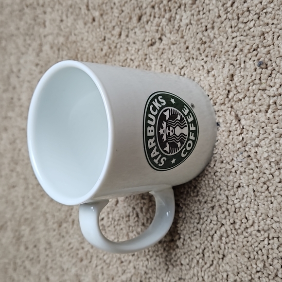 Starbucks Mug - Picture 1 of 3